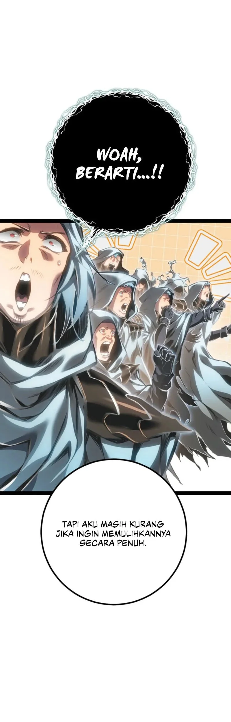 Chapter 100 - halaman 58