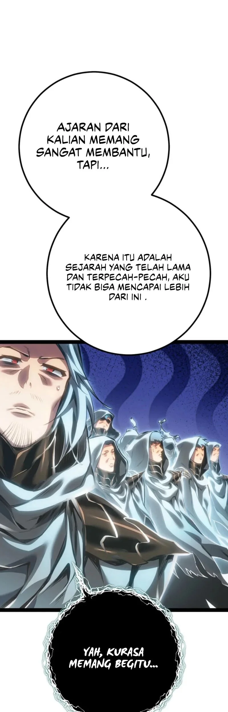 Chapter 100 - halaman 59