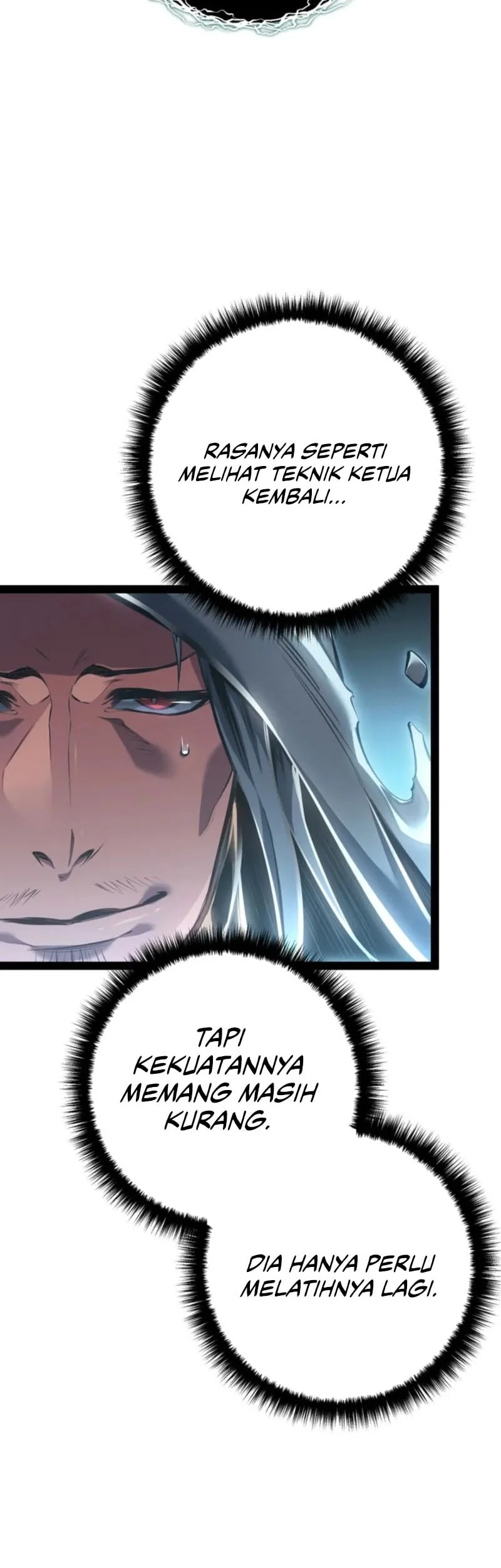 Chapter 100 - halaman 60