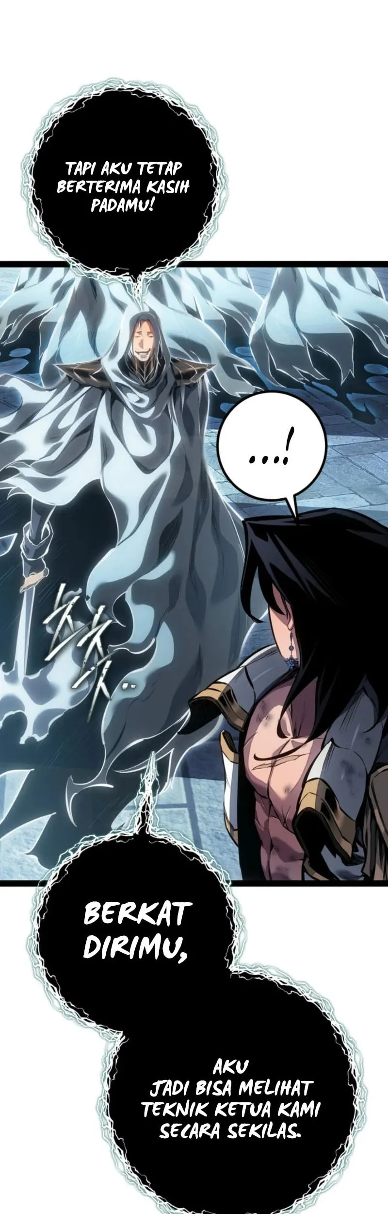 Chapter 100 - halaman 62