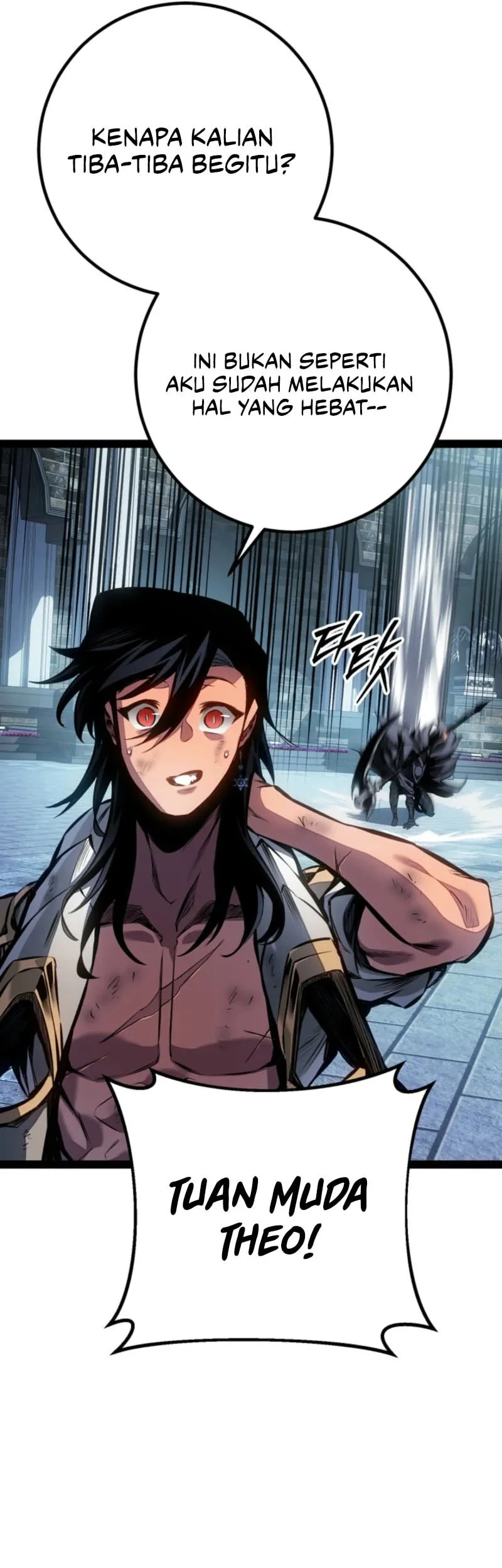 Chapter 100 - halaman 65