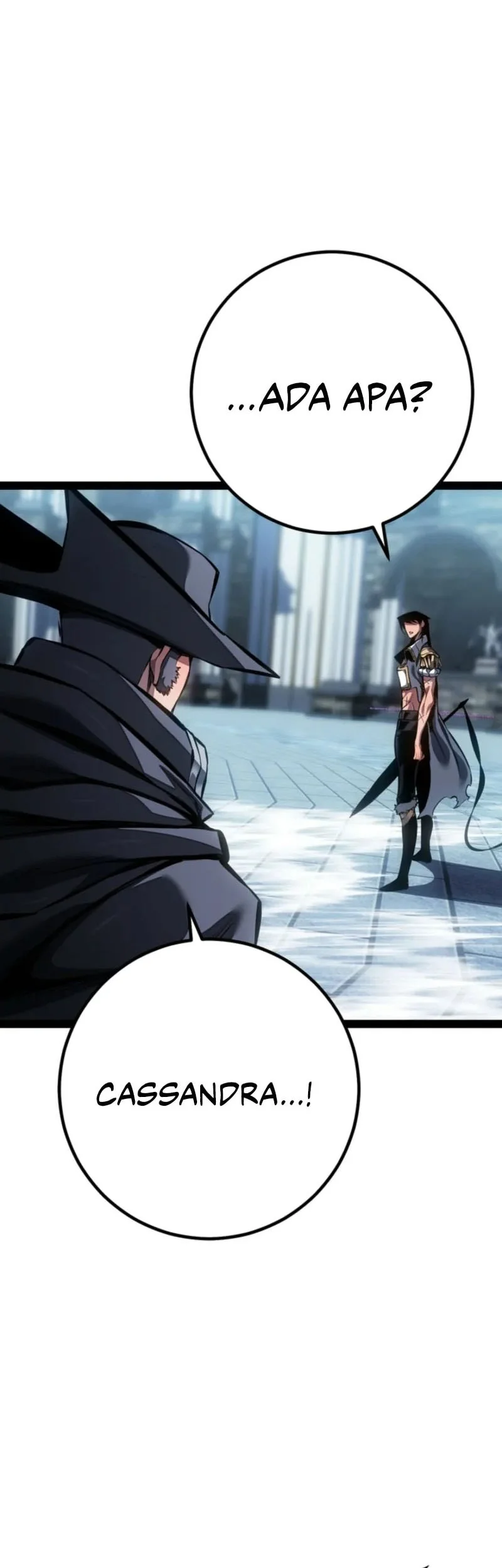 Chapter 100 - halaman 66