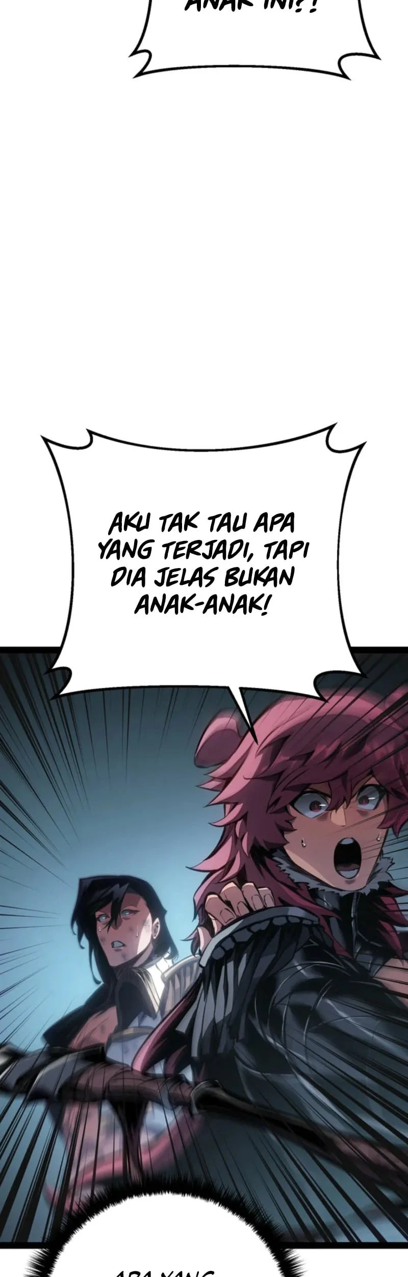 Chapter 100 - halaman 71