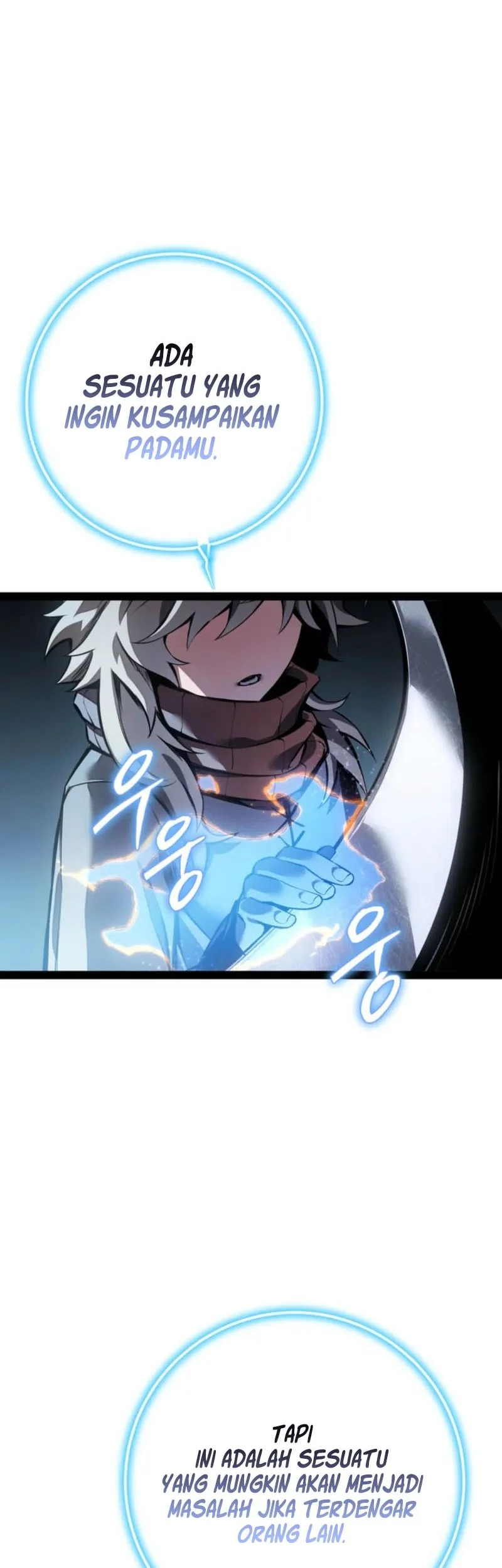 Chapter 100 - halaman 74