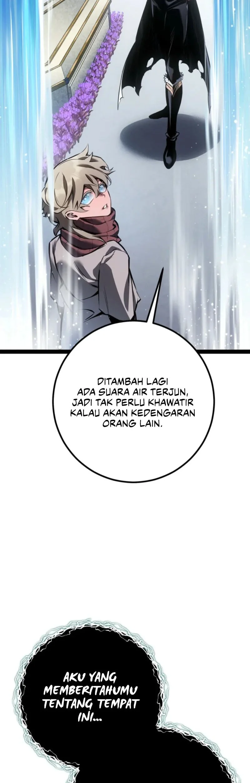 Chapter 100 - halaman 78