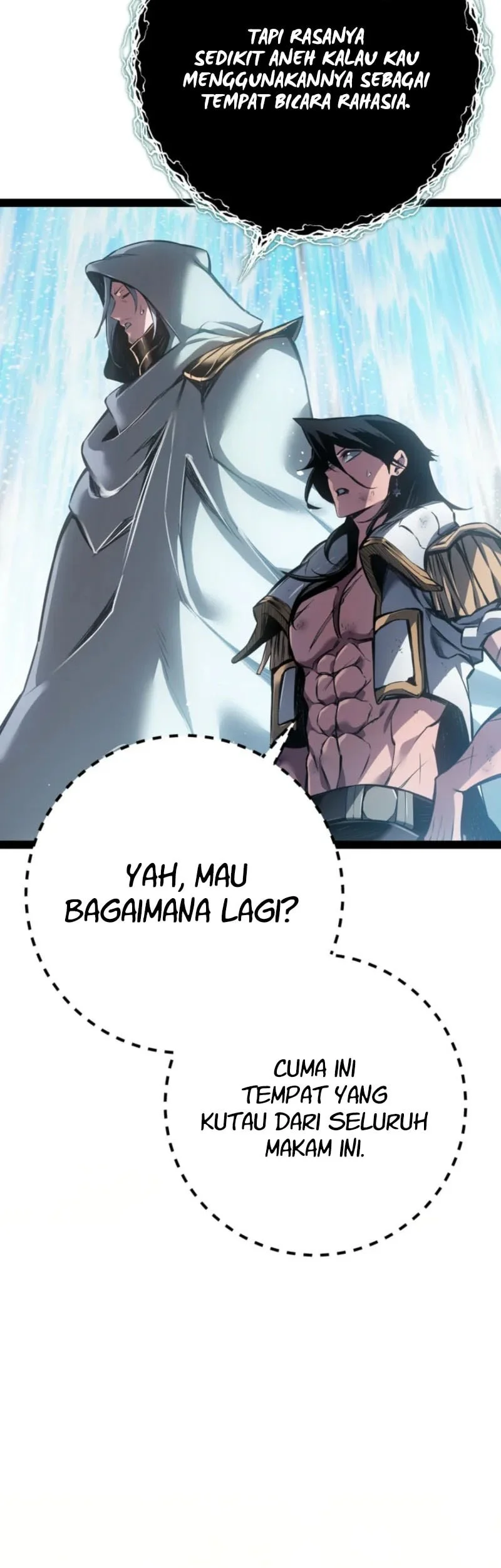 Chapter 100 - halaman 79