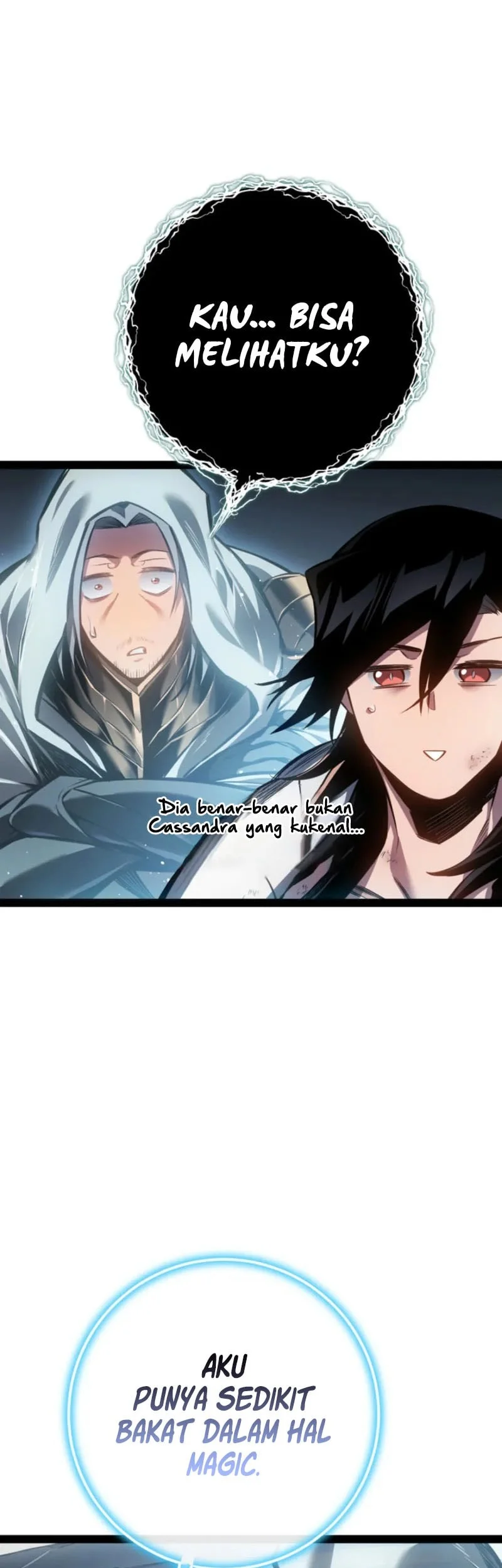 Chapter 100 - halaman 81