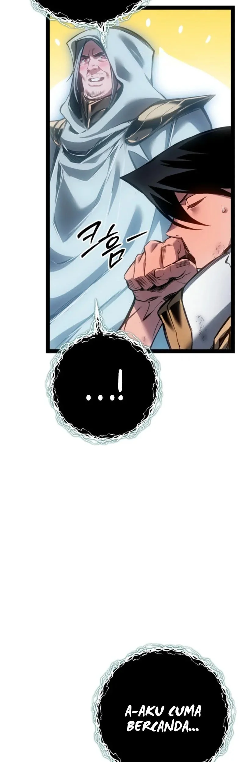 Chapter 100 - halaman 83