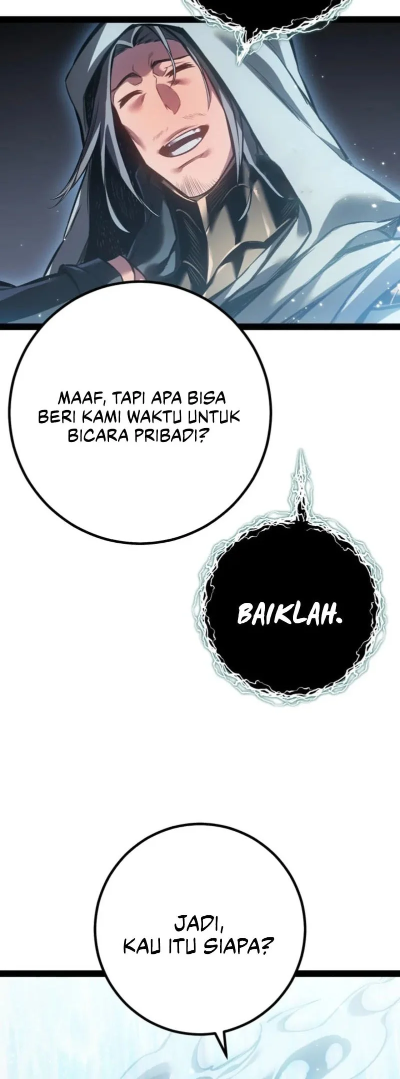 Chapter 100 - halaman 84