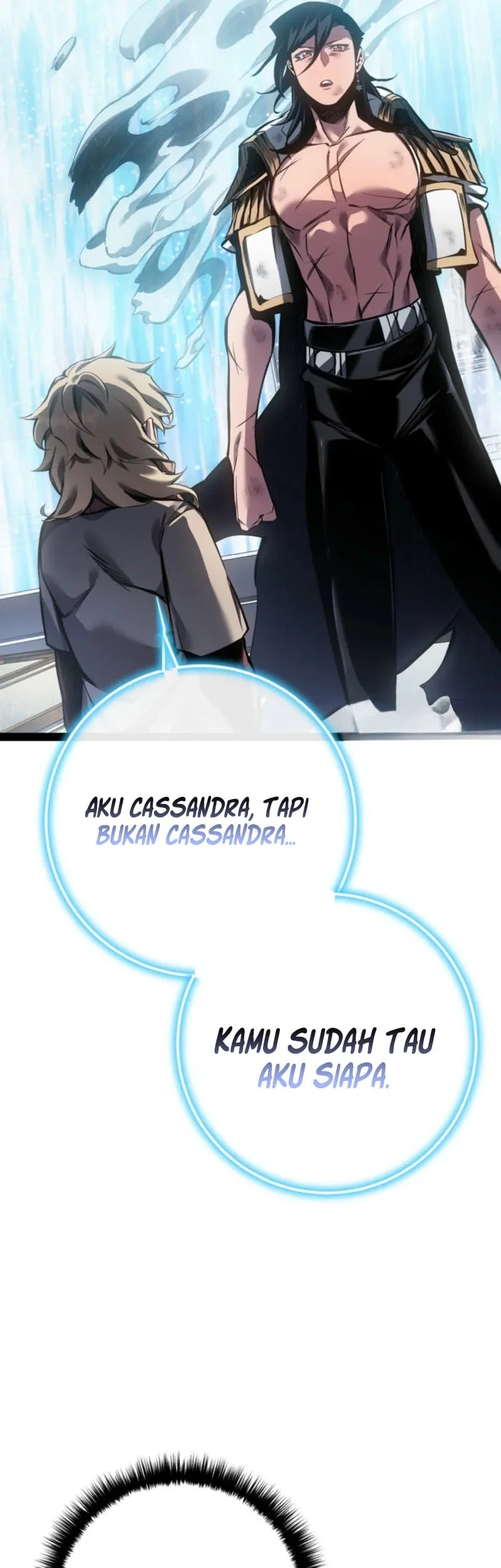 Chapter 100 - halaman 85