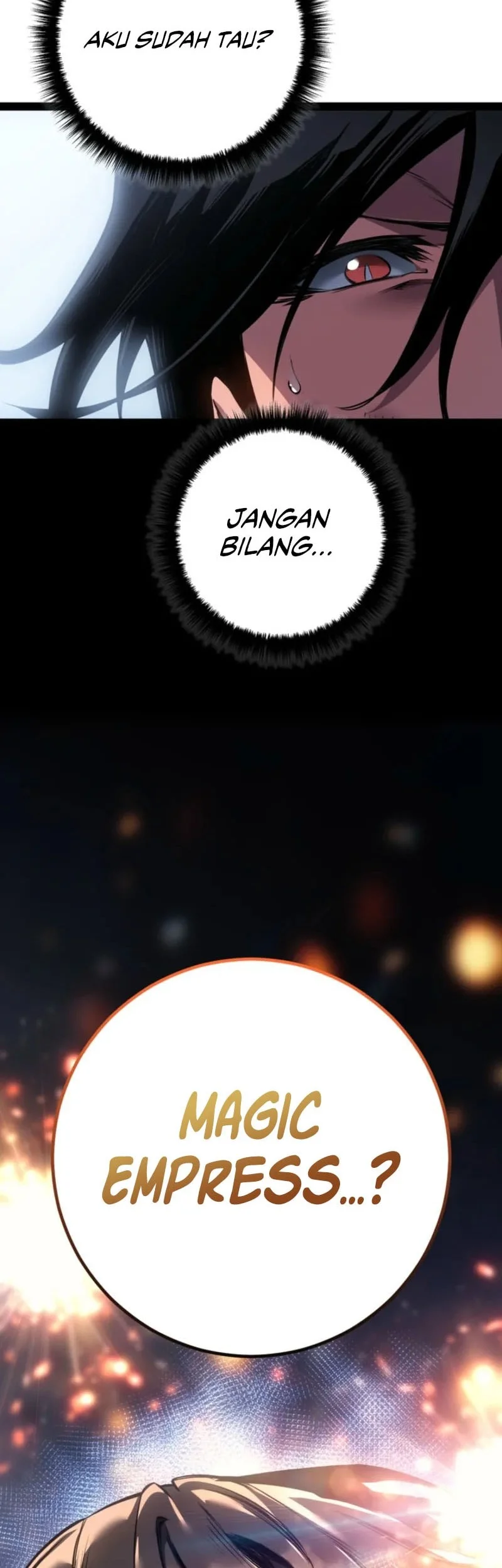 Chapter 100 - halaman 86