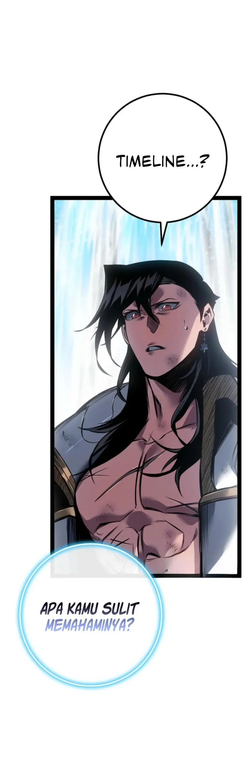 Chapter 100 - halaman 90