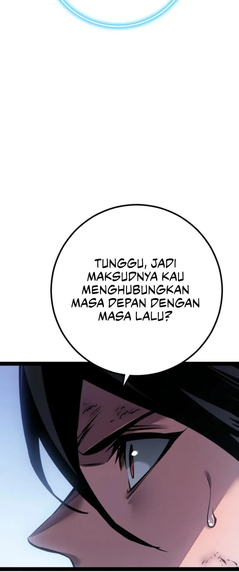 Chapter 100 - halaman 92