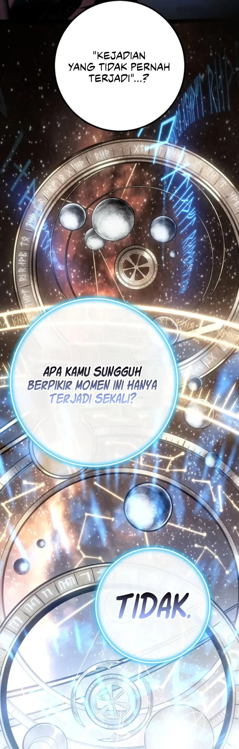 Chapter 100 - halaman 97