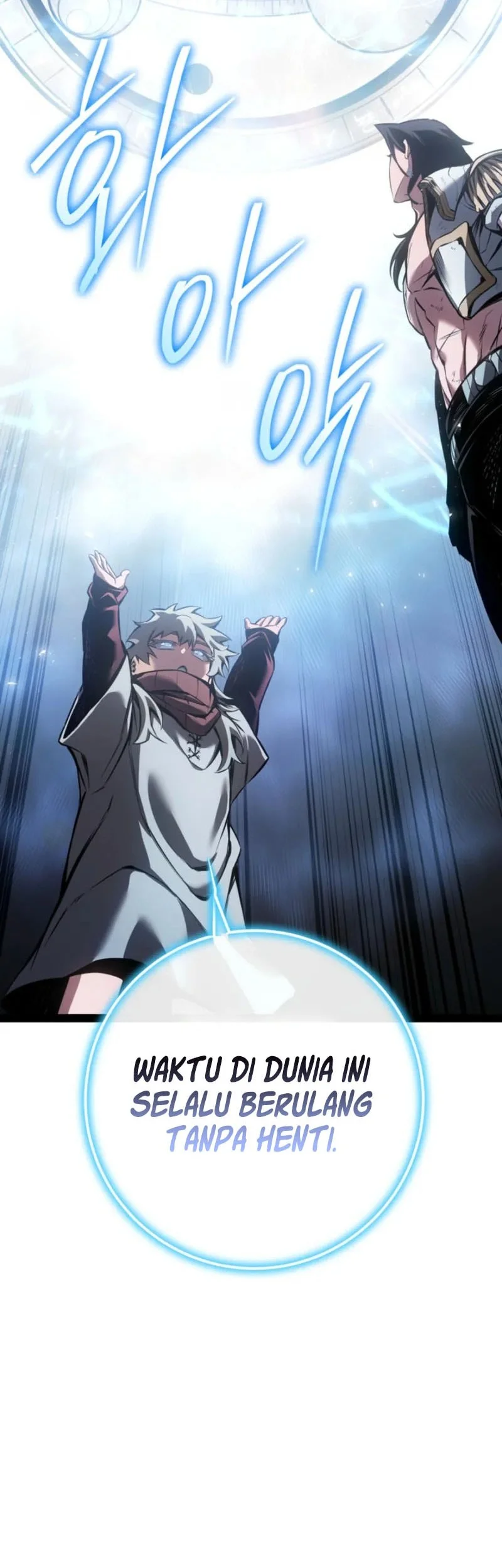 Chapter 100 - halaman 98