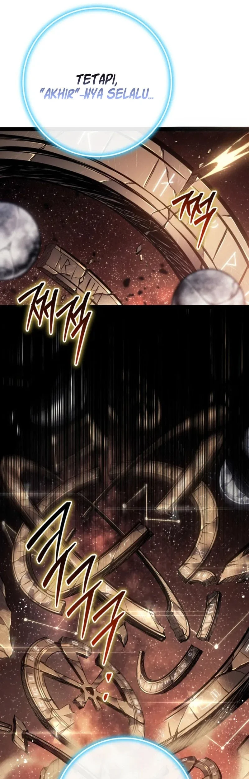 Chapter 100 - halaman 99