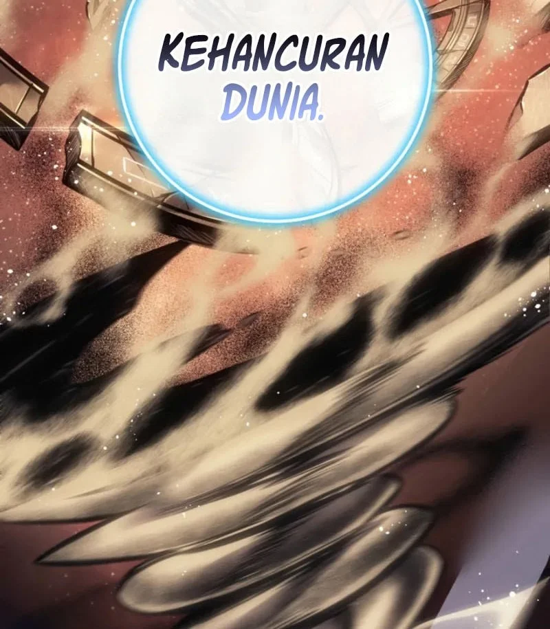 Chapter 100 - halaman 100