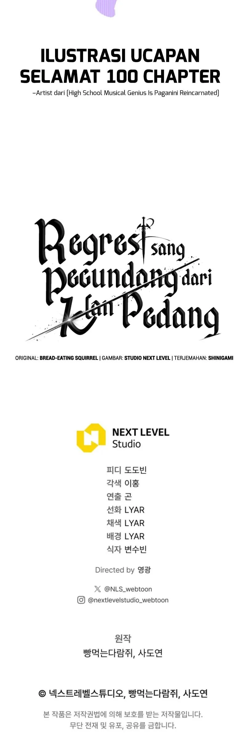 Chapter 100 - halaman 106