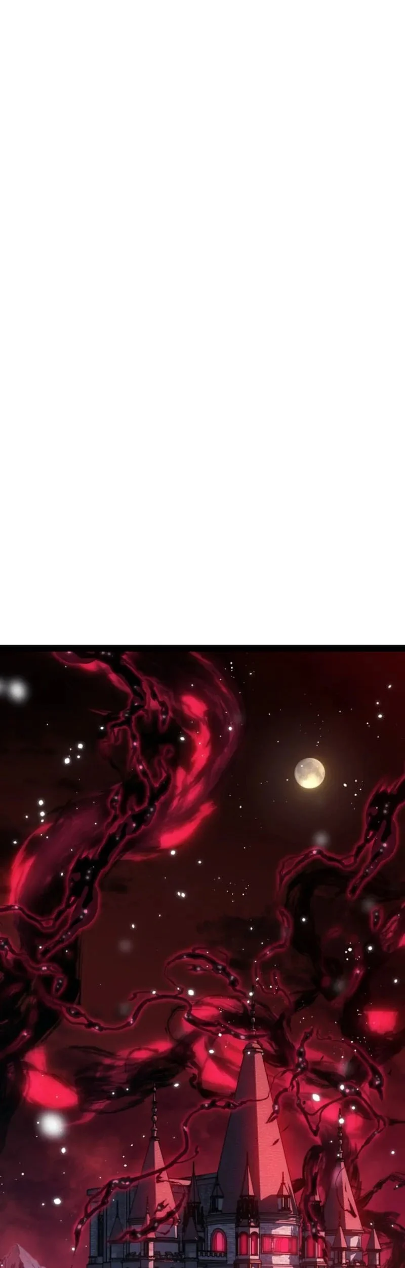 Chapter 100 - halaman 4