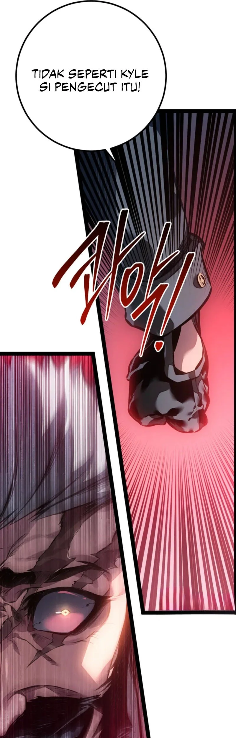 Chapter 100 - halaman 12
