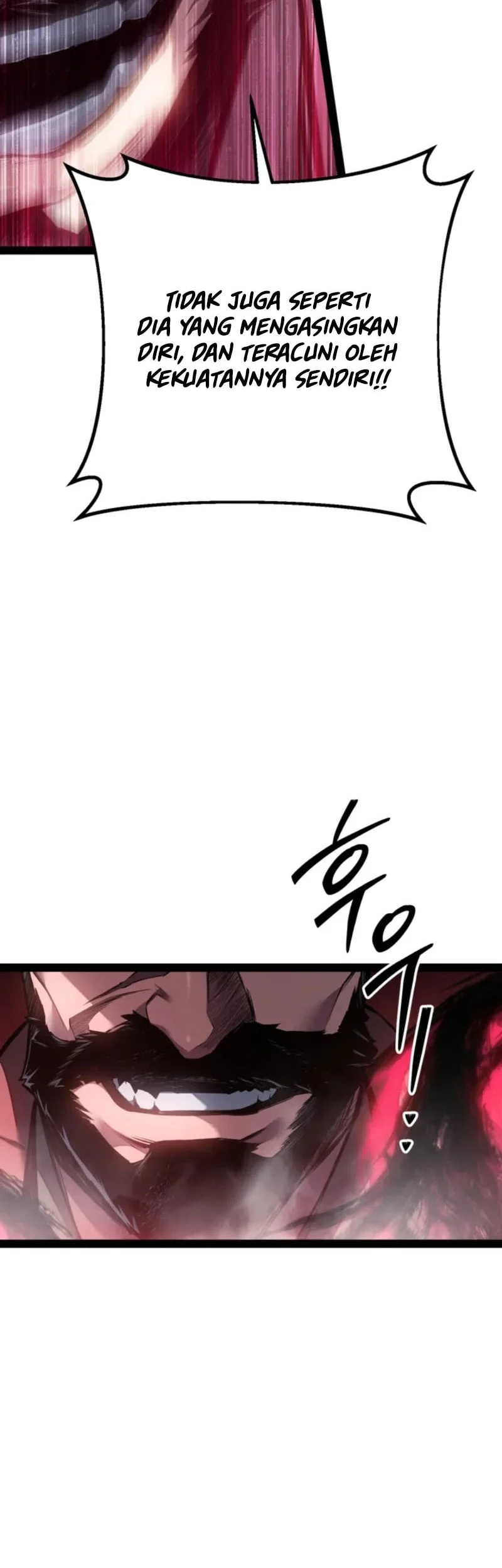 Chapter 100 - halaman 13