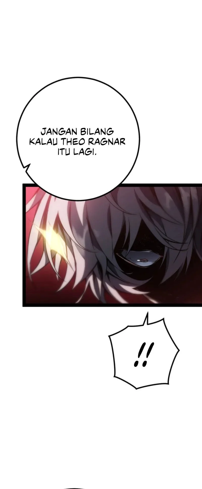 Chapter 100 - halaman 15