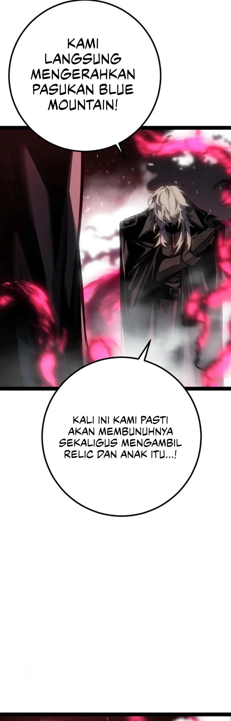Chapter 100 - halaman 16