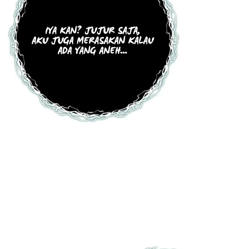 Chapter 100 - halaman 23