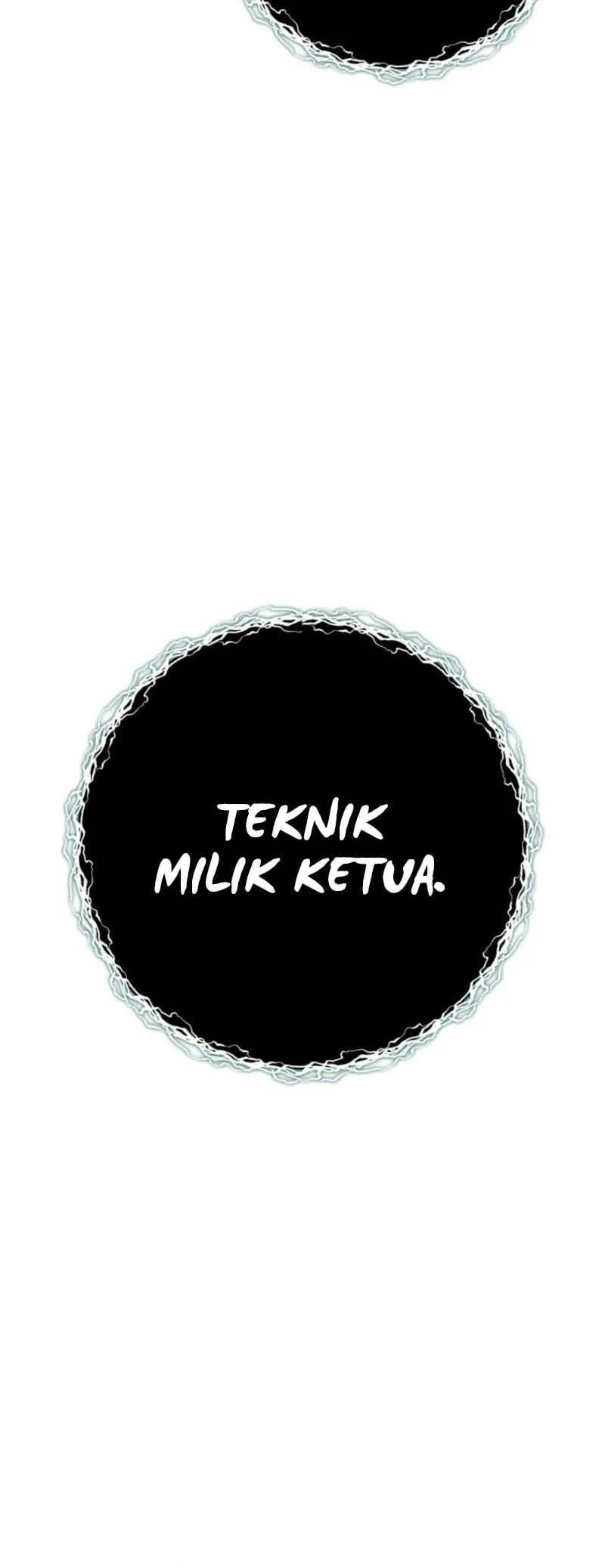 Chapter 100 - halaman 31