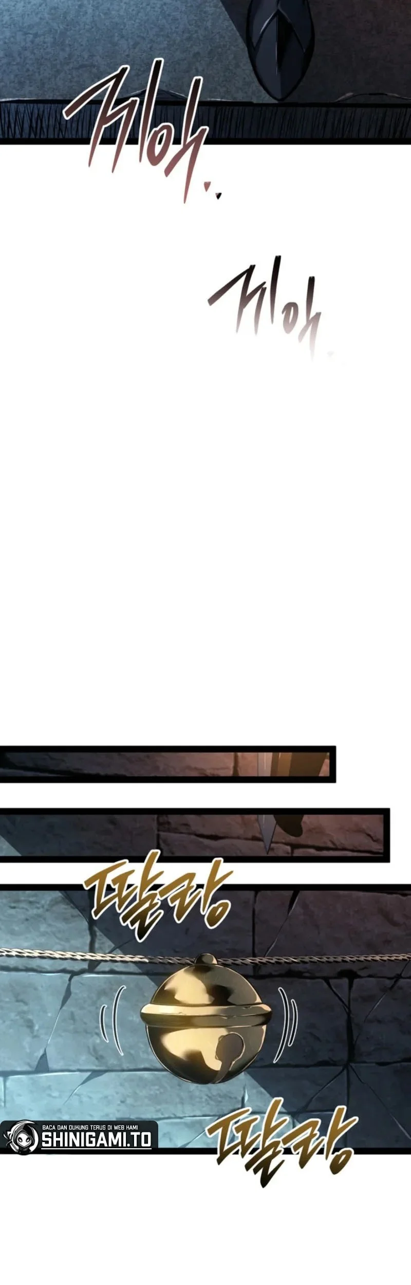 Chapter 101 - halaman 39