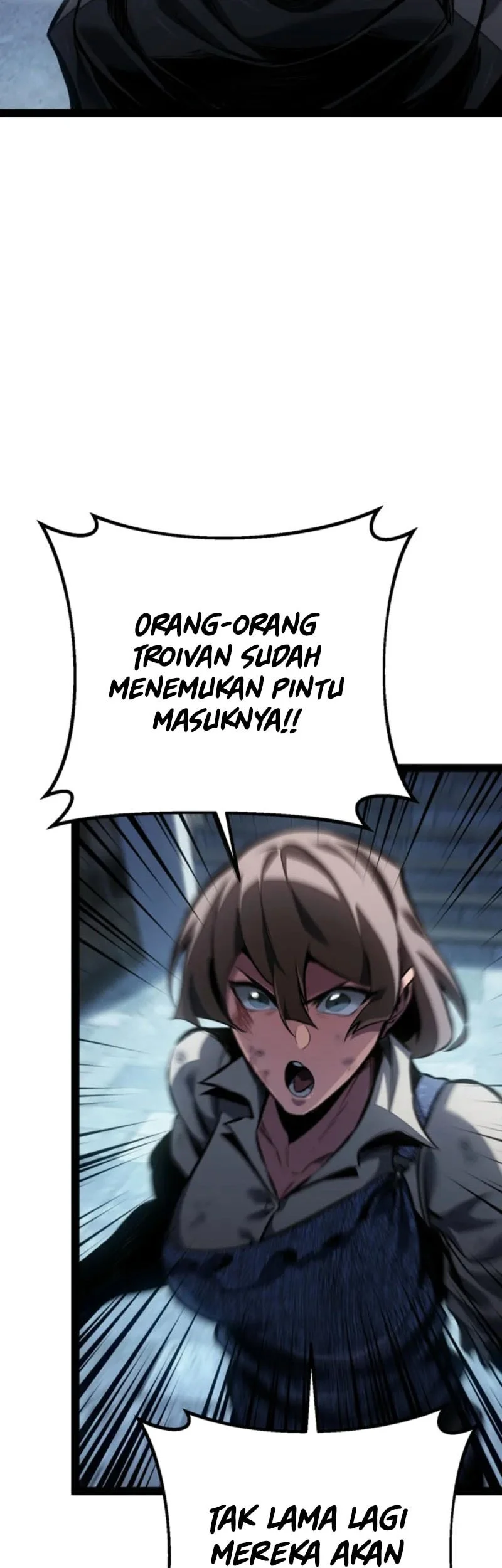 Chapter 101 - halaman 42