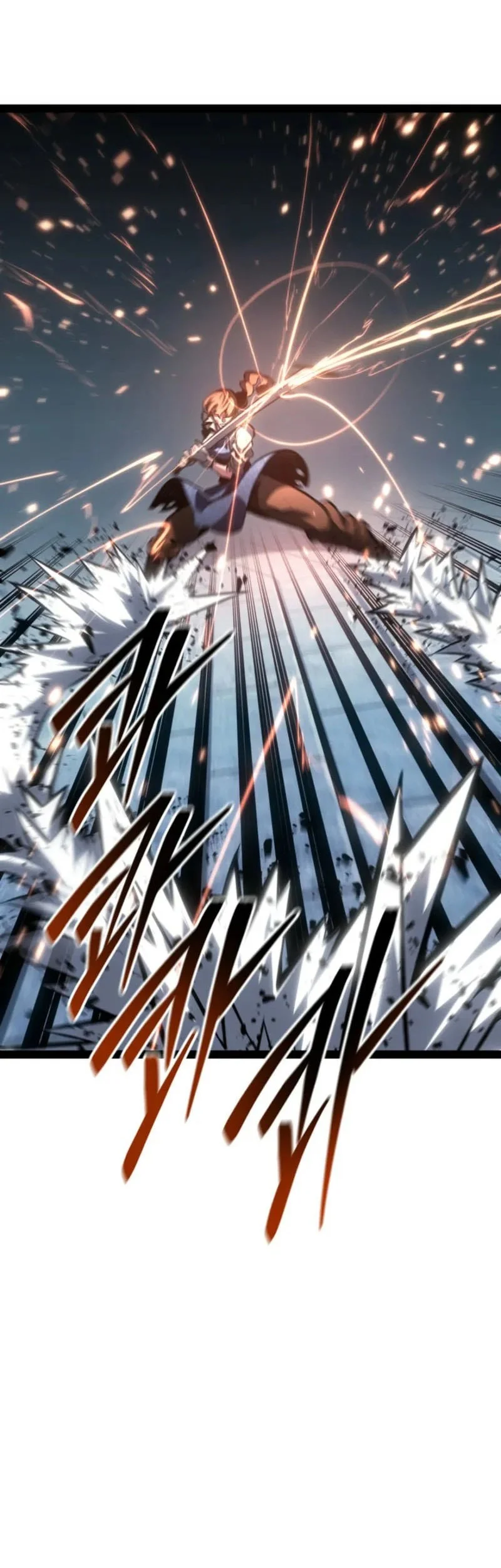 Chapter 101 - halaman 47