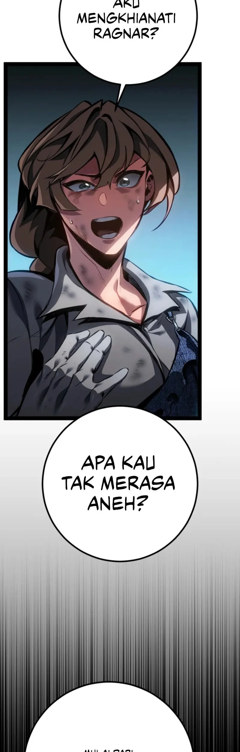 Chapter 101 - halaman 53