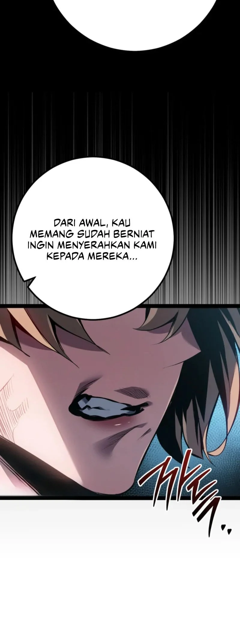 Chapter 101 - halaman 55