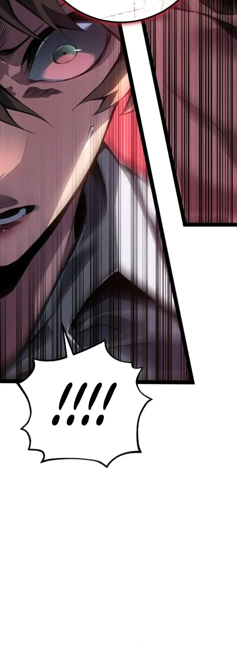 Chapter 101 - halaman 59