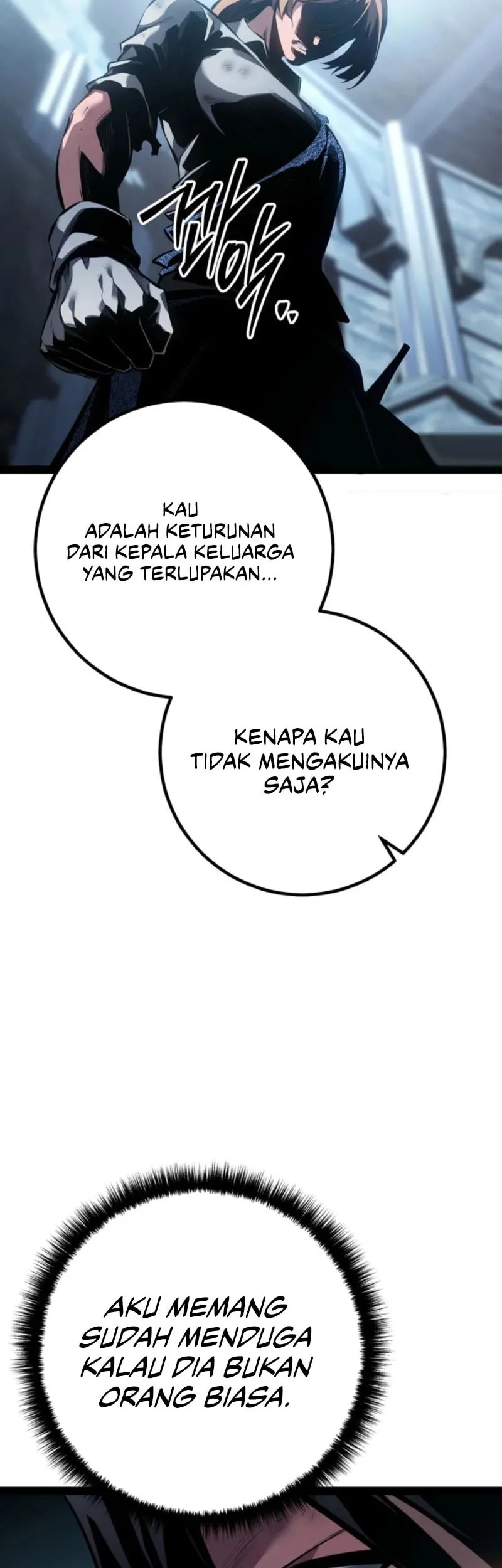 Chapter 101 - halaman 61