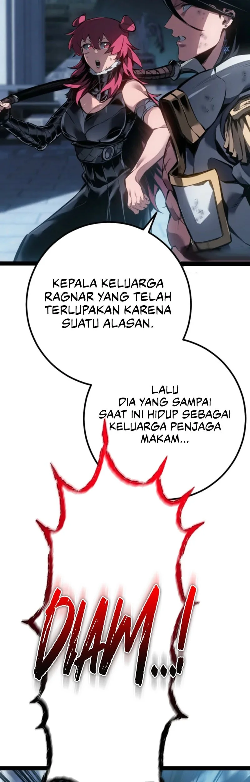 Chapter 101 - halaman 66