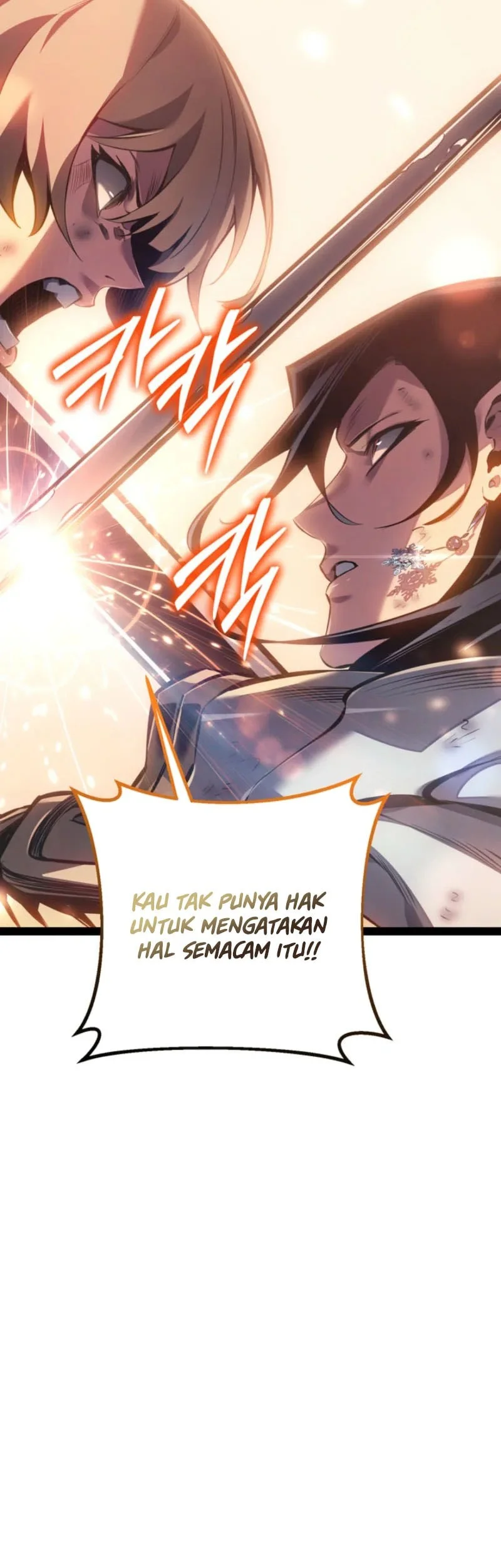 Chapter 101 - halaman 70