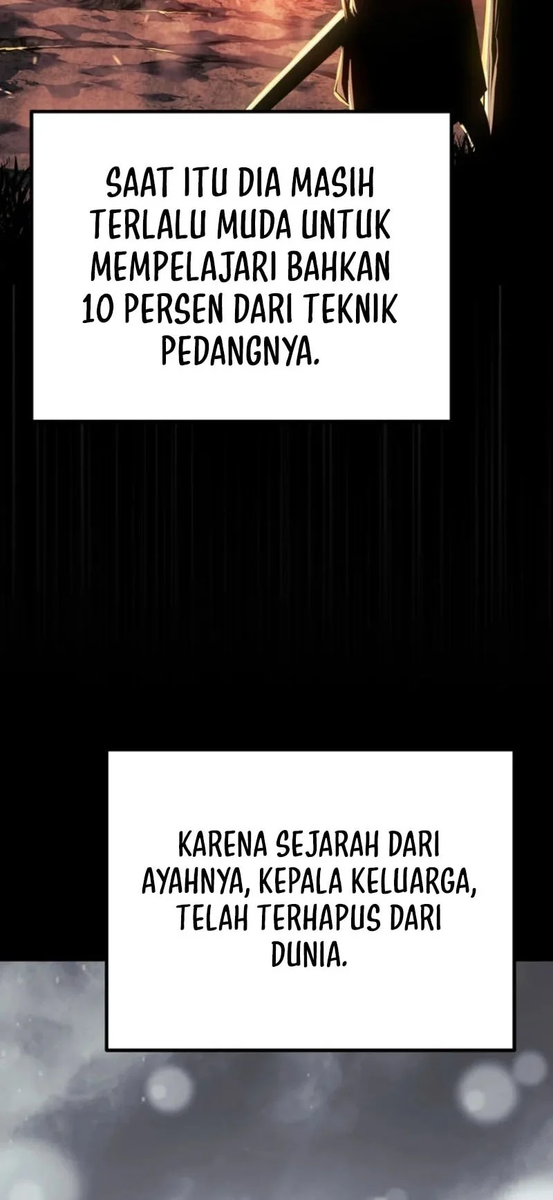 Chapter 101 - halaman 73