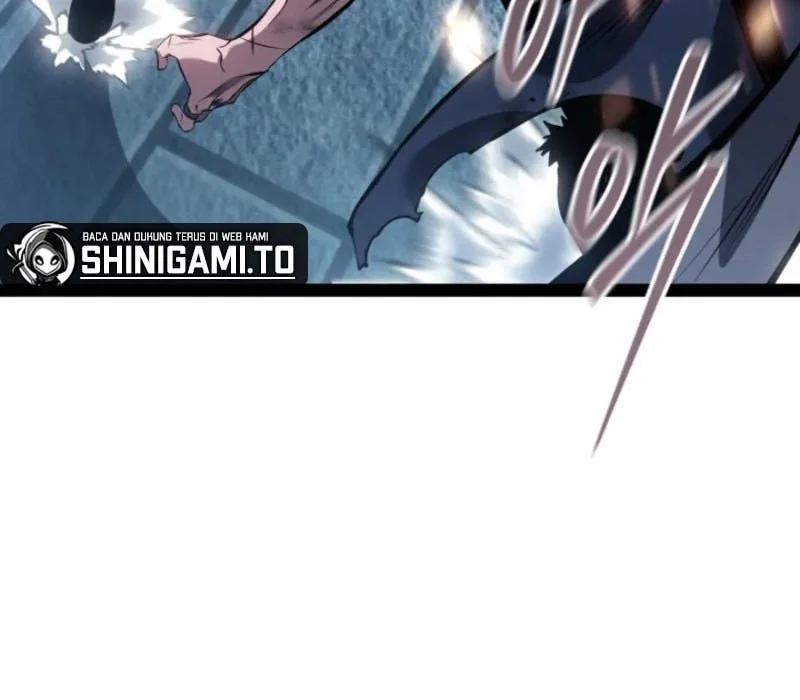 Chapter 101 - halaman 76