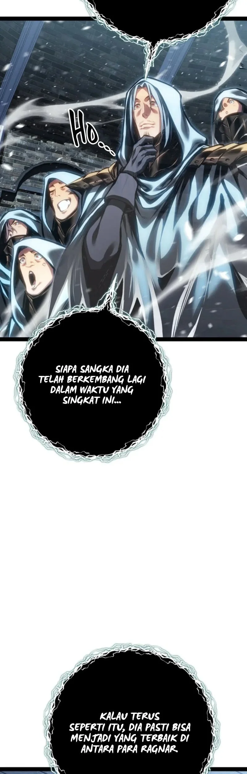 Chapter 101 - halaman 86