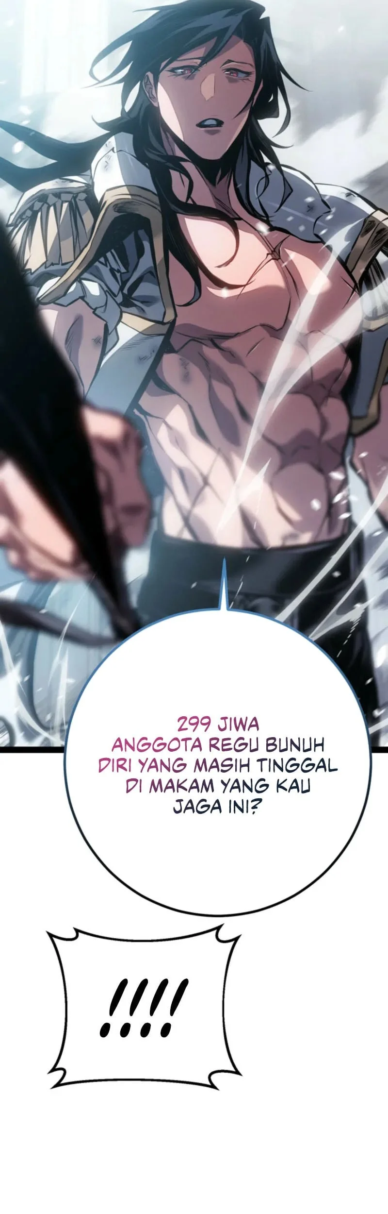 Chapter 101 - halaman 89