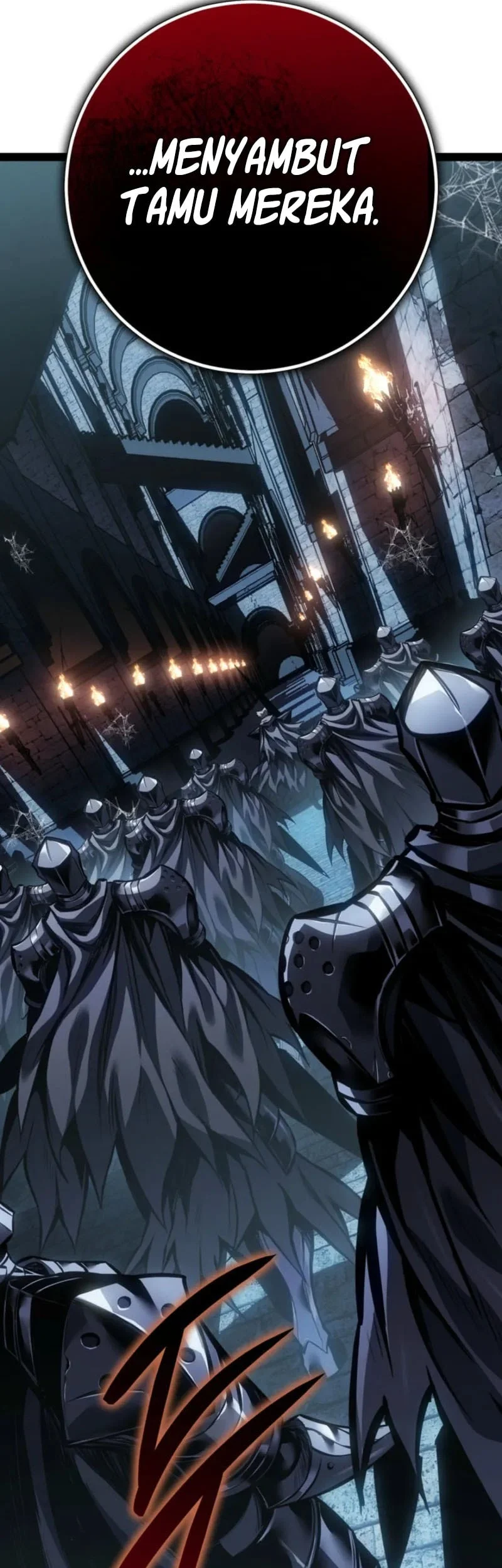 Chapter 101 - halaman 93
