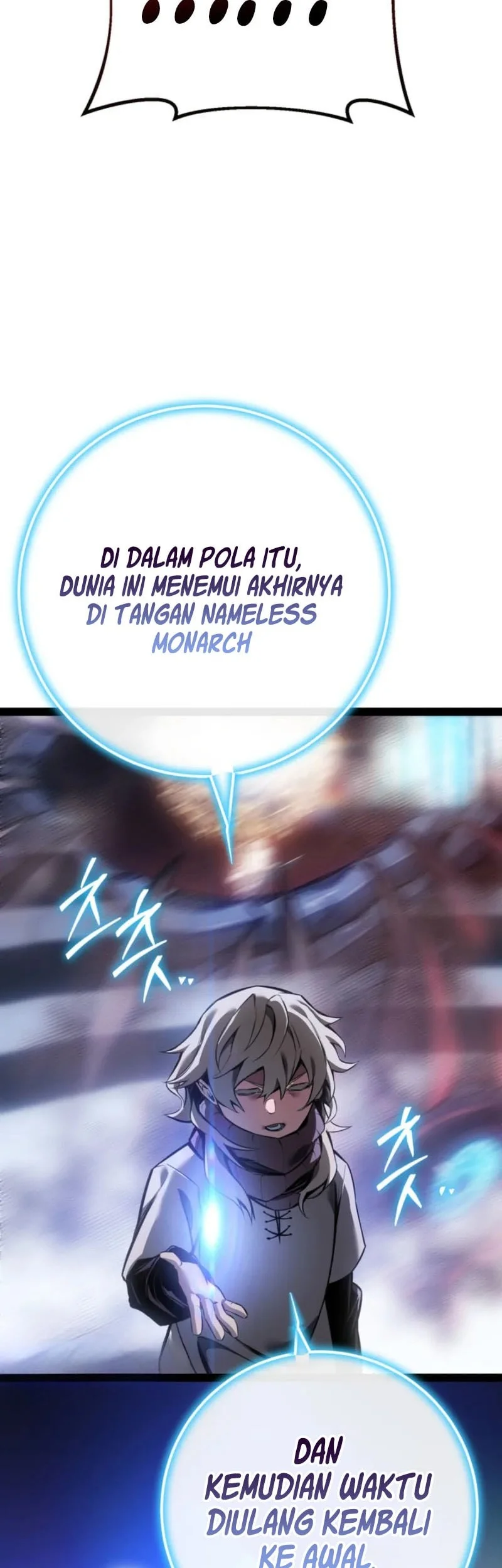 Chapter 101 - halaman 9