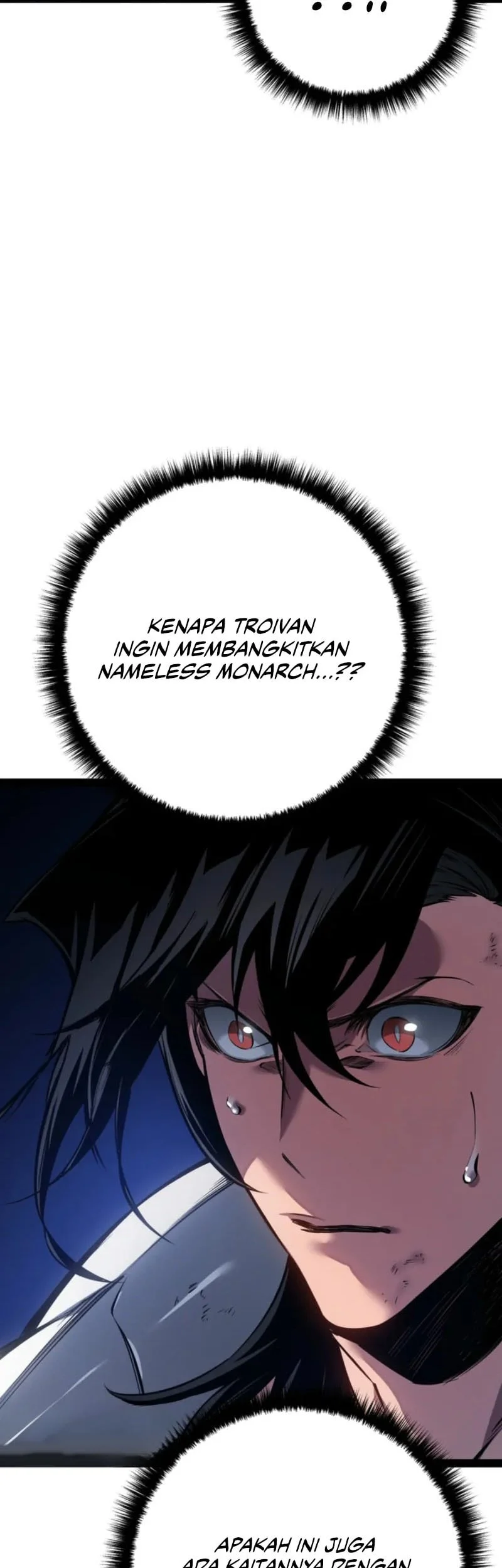 Chapter 101 - halaman 22