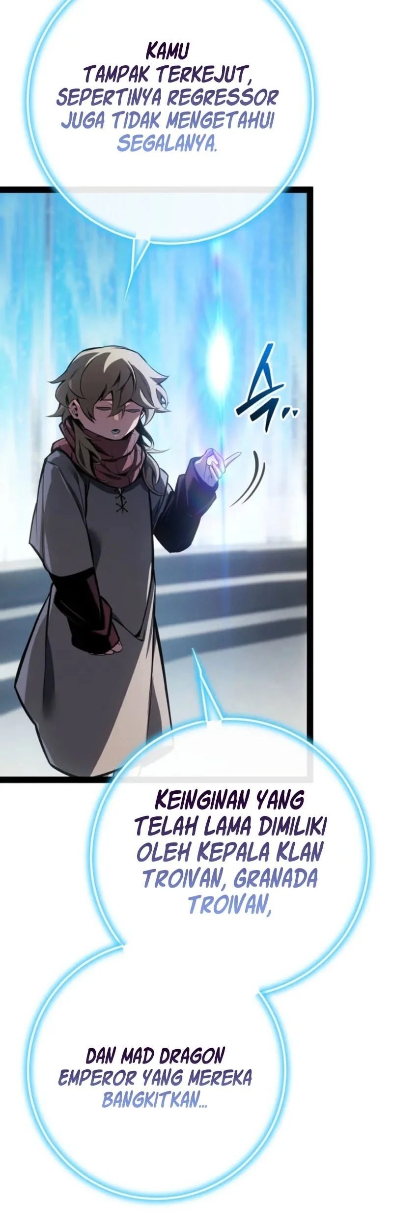 Chapter 101 - halaman 24