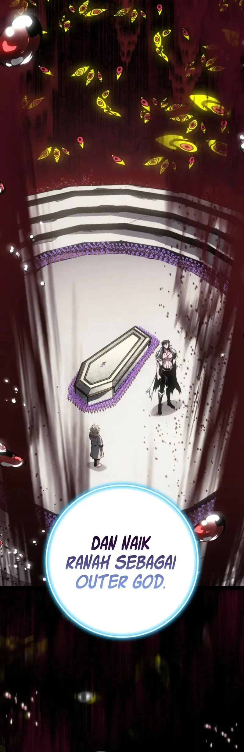 Chapter 101 - halaman 27