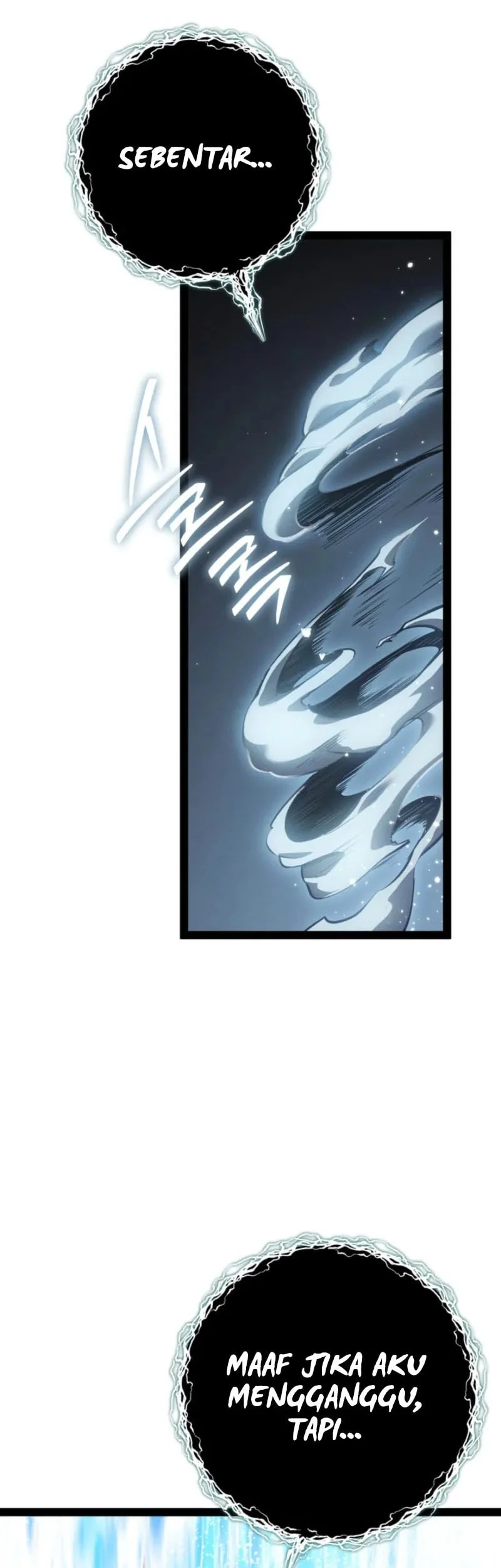 Chapter 101 - halaman 30