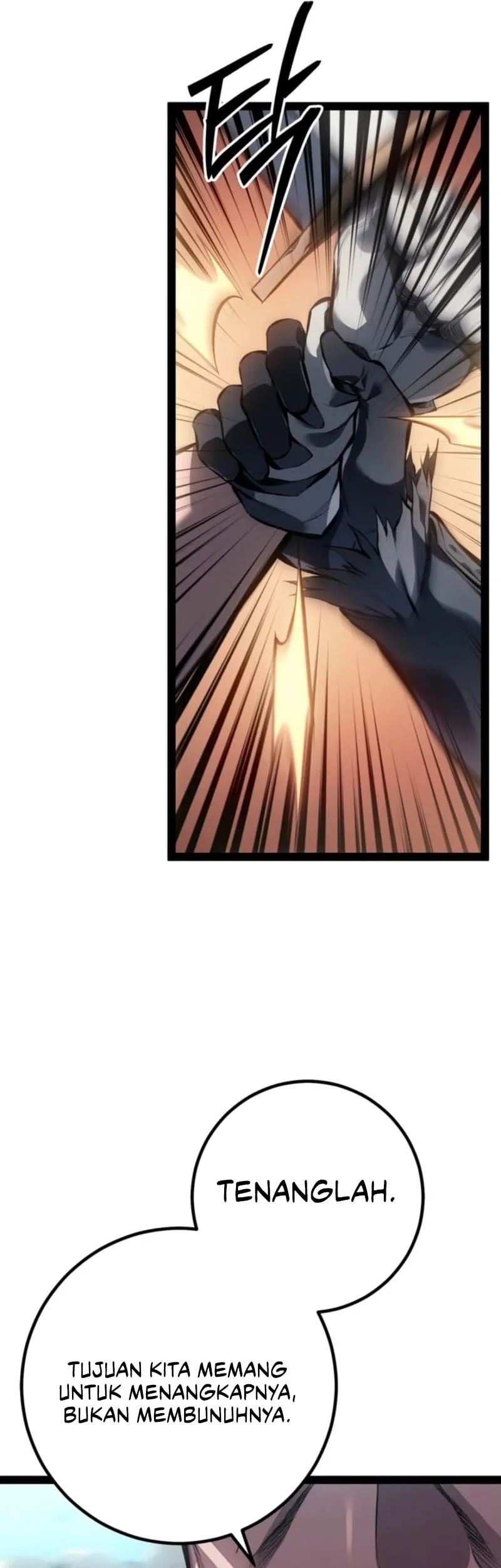Chapter 102 - halaman 35