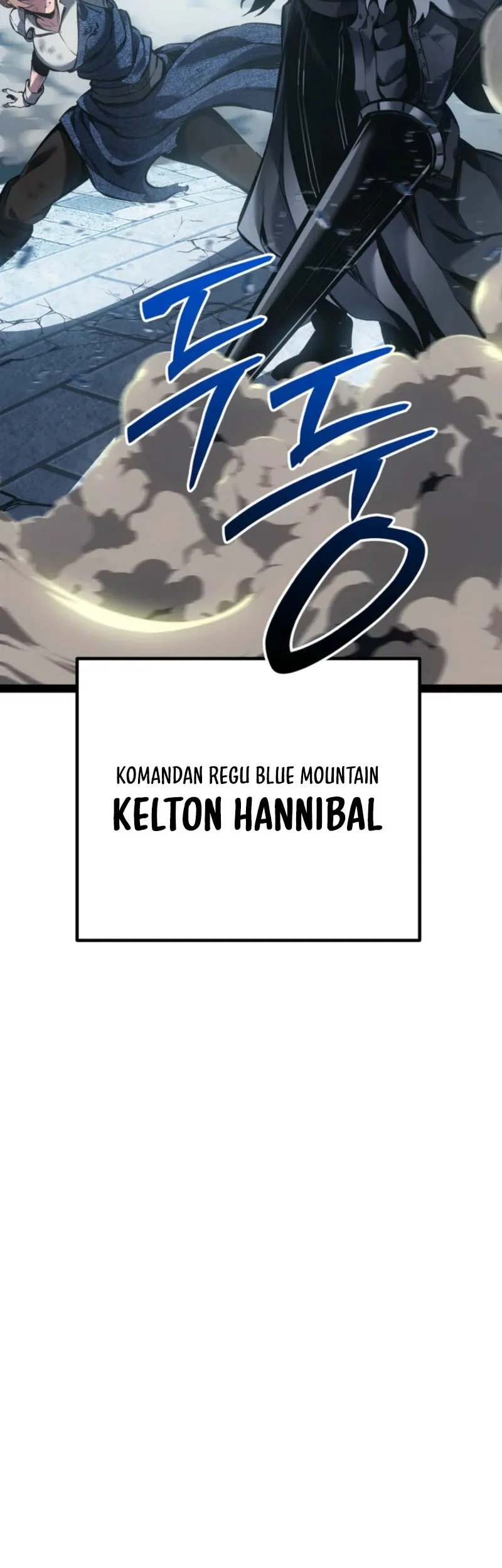 Chapter 102 - halaman 37